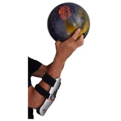 Turbo HyperRX Elbow Positioner -Bowling Equipment Shop ed190119 64f9 4b18 a215 778ce3c0bfed