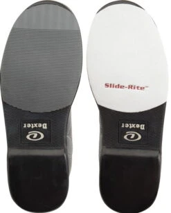 Dexter Mens Pro Am II Left Hand 5 Dexter Mens Pro Am II Left Hand -Bowling Equipment Shop eda91075 7df4 4717 b441 7e97f3a725b8