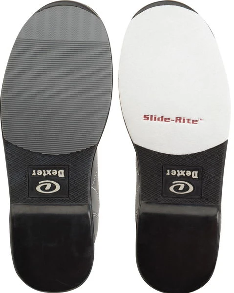 Dexter Mens Pro Am II Left Hand 4 Dexter Mens Pro Am II Left Hand - Image 2