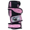 Mongoose Optimum Pink Right Hand 1 Mongoose Optimum Pink Right Hand -Bowling Equipment Shop ee348800 e7cd 4152 9970 fcc8c69e4633
