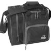 BSI Deluxe Single Tote Black/Black 2 BSI Deluxe Single Tote Black/Black -Bowling Equipment Shop ee78323d c2e1 4211 8215 cb29a3509f67