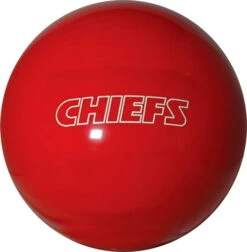 KR Strikeforce NFL Engraved Kansas City Chiefs 6 KR Strikeforce NFL Engraved Kansas City Chiefs -Bowling Equipment Shop ee98f2b3 f731 472a b5f6 cf7f38009df1