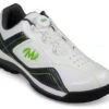 Motiv Mens Propel FT White/Carbon/Lime Right Hand-ALMOST NEW -Bowling Equipment Shop eefc561e 49ca 42d0 b543 1bd45e19e4a9