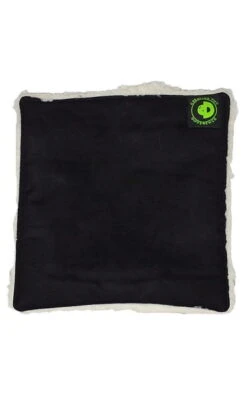 CTD Big Fluffy Pad -Bowling Equipment Shop ef268653 7086 403f bf0f c7100497a7e1