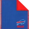 KR Strikeforce NFL Shammy Buffalo Bills 2 KR Strikeforce NFL Shammy Buffalo Bills -Bowling Equipment Shop ef2901c3 a472 4dda afca afd82f0643d8