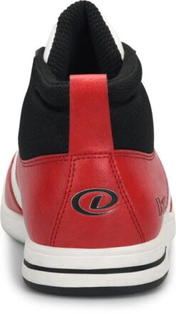Dexter Mens Dave Hi-Top -Bowling Equipment Shop efa46c02 fa6e 4eb7 a3f5 09a5c517bace
