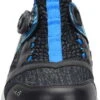 Dexter Mens THE C9 Sidewinder BOA Wide Width -Bowling Equipment Shop efc373de 6d78 46cd 8fa0 745383e5b808