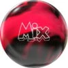 Storm Mix Pink/Black -Bowling Equipment Shop efdc2898 ab46 41b7 9fbc fb8b9af450e3