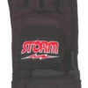 Storm Xtra Grip Glove Plus Black LH 1 Storm Xtra Grip Glove Plus Black LH -Bowling Equipment Shop f01d5fcb 7204 49ba be33 db73742e4650