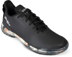 KR Strikeforce Unisex TPC Fiesta Midnight Right Hand 16 KR Strikeforce Unisex TPC Fiesta Midnight Right Hand -Bowling Equipment Shop f02a7281 cb90 4de7 a906 78519fc208d2