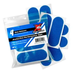 Tenth Frame Protective Performance Tape Blue Slow Release -Bowling Equipment Shop f06ec726 f558 4b97 aeb3 be879f477506