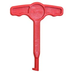 Turbo Switch Grip Jack