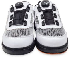 Brunswick Mens Fury White Right Hand -Bowling Equipment Shop f0aa2879 b709 4e6c 9ebd 7451762a3f4b