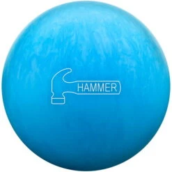 Hammer NU Blue Hammer -Bowling Equipment Shop f0ac6c50 602a 46c6 b01d f5425a2b82b2