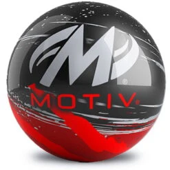 Motiv Jackal Spare -Bowling Equipment Shop f0cbeab7 3a58 41e5 a239 da83174c192f