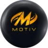 Motiv Black Venom 2 Motiv Black Venom -Bowling Equipment Shop f1819fcc ca6d 46d0 8eed 4d568156ed35