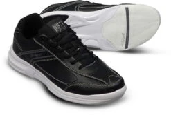 KR Strikeforce Mens Flyer Lite Black 11 KR Strikeforce Mens Flyer Lite Black -Bowling Equipment Shop f1b064f1 dc01 42e3 8cd9 b408876e7a06