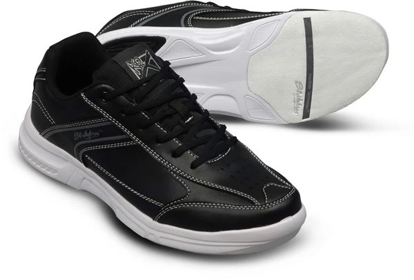 KR Strikeforce Mens Flyer Lite Black 6 KR Strikeforce Mens Flyer Lite Black - Image 4