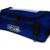 Storm Shoe Bag Navy -Bowling Equipment Shop f2b2c380 e055 4335 a1fe 19d2ebaa8488