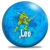 OnTheBallBowling TMNT Leonardo Ball 2 OnTheBallBowling TMNT Leonardo Ball -Bowling Equipment Shop f2ccde08 4124 4bdd 9ceb 15193b8a7bc3