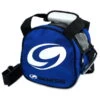 Genesis Sport Add-On Ball Bag Blue 1 Genesis Sport Add-On Ball Bag Blue -Bowling Equipment Shop f2dfde65 c28b 4588 8891 40922dc976fa