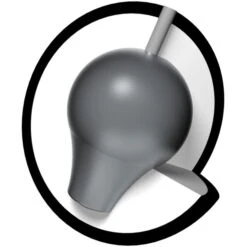 Brunswick Rhino Magenta/Navy/Purple -Bowling Equipment Shop f2e49460 fe43 478e 83ed 5d28fca74d17