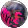 Hammer Raw Pearl Purple/Pink/Silver -Bowling Equipment Shop f2f47a6c 0ee4 425c af3b 56cbd4ad60e0
