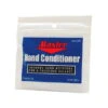 Master Hand Conditioner 1 Master Hand Conditioner -Bowling Equipment Shop f30679b1 a051 4976 b3d6 bb350e1e0844
