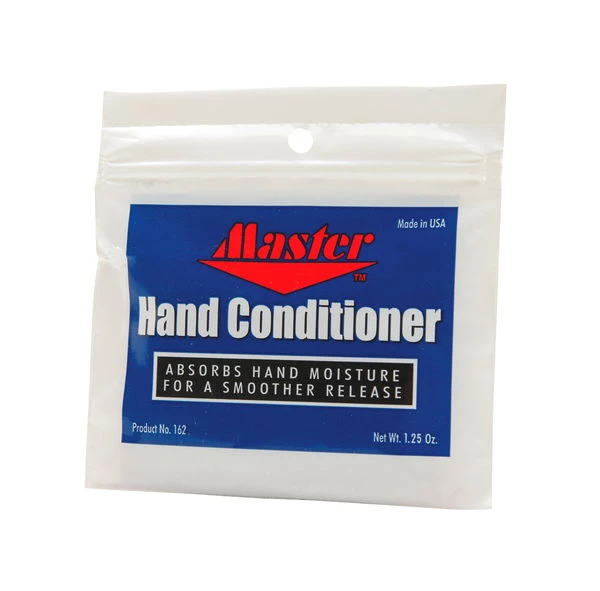 Master Hand Conditioner 3 Master Hand Conditioner