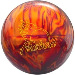 Ebonite Fireball Pearl -Bowling Equipment Shop f36d5ba2 ffd4 46e7 97c5 5ed308603efe