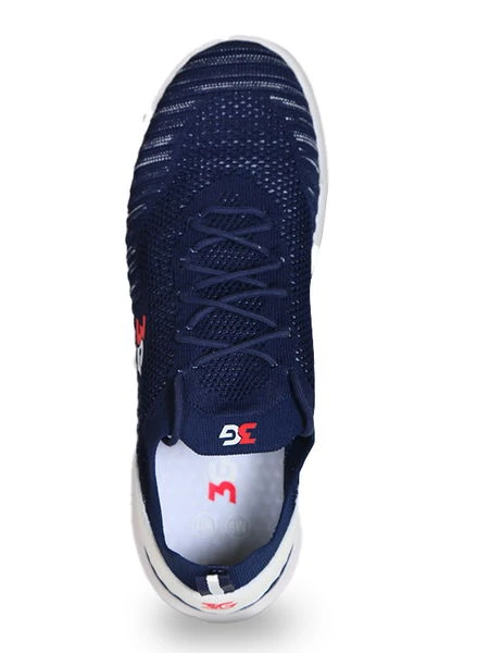 3G Mens Ascent Right Hand Blue 4 3G Mens Ascent Right Hand Blue - Image 2