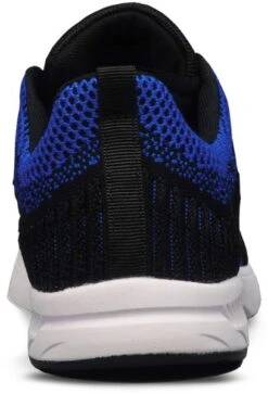 KR Strikeforce Mens Summit Black/Royal 10 KR Strikeforce Mens Summit Black/Royal -Bowling Equipment Shop f3fa5514 6407 488b a86e a2ba5d341518