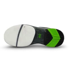 Motiv Mens Propel FT White/Carbon/Lime Right Hand Wide Width -Bowling Equipment Shop f4273f3c 4667 4b0f 8b87 8923fb2b112f