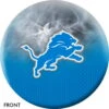 KR Strikeforce NFL On Fire Detroit Lions Ball 2 KR Strikeforce NFL On Fire Detroit Lions Ball -Bowling Equipment Shop f487085f 2688 4b68 be5c 525cfc8c40aa