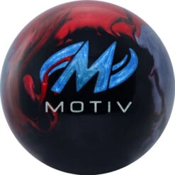 Motiv Forge Ember 6 Motiv Forge Ember -Bowling Equipment Shop f4e9e74b f115 4bcd ae7c 9de20b35f65b