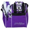 KR Strikeforce Rook Purple Digi Camo Single Tote 2 KR Strikeforce Rook Purple Digi Camo Single Tote -Bowling Equipment Shop f550c7db 3474 4720 965f fea38f4b5b2c