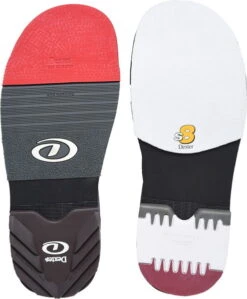 Dexter Mens SST 6 Hybrid BOA Black Knit Right Hand Wide Width -Bowling Equipment Shop f57b350c 9a5c 4dcc a73c 6639ce0d71cd