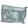 Vise Non-Slip Powder Refill -Bowling Equipment Shop f5bba108 faa6 4670 bbe4 2dcc76d951bd