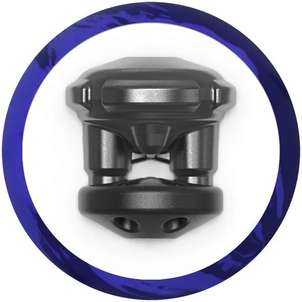 Motiv Primal Shock 4 Motiv Primal Shock - Image 2