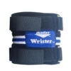 Master Wrister Blue 2 Master Wrister Blue -Bowling Equipment Shop f5de7eb0 a367 4a6a 8d1f 63952bbb46ea
