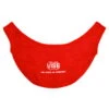 Vise See-Saw Microfiber Red -Bowling Equipment Shop f617ccb3 64cd 4fde 91e6 dc61e61c4c34