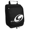 Genesis Sport Accessory Bag Black 1 Genesis Sport Accessory Bag Black -Bowling Equipment Shop f6e55be1 2fd0 46f7 b8b8 f121fb7c8210