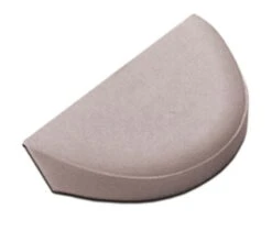 3G Toe Cap Left Hand