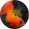 900Global Harsh Reality -Bowling Equipment Shop f7a5a8ee 032d 4f9f bb83 40d61da27483