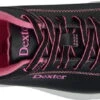 Dexter Womens Raquel V Black/Pink 1 Dexter Womens Raquel V Black/Pink -Bowling Equipment Shop f7ea50e1 2519 4f49 a2b1 eeaa88adb1d3