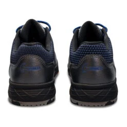 Hammer Mens Blade Pewter/Blue Right Hand -Bowling Equipment Shop f8909cf5 4151 46db 8d6f eda848078406