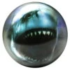 Brunswick Shark Glow Viz-A-Ball -Bowling Equipment Shop f8b28a75 7c88 40b5 83f7 7a557aba09c6