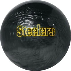 KR Strikeforce NFL Engraved Pittsburgh Steelers -Bowling Equipment Shop f8bf265b a4dd 4b60 9c71 04cde6f95f7c
