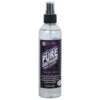 KR Strikeforce Pure Urethane Ball Cleaner 8oz 1 KR Strikeforce Pure Urethane Ball Cleaner 8oz -Bowling Equipment Shop f8c3157e f54e 432a b203 15a1346488b0