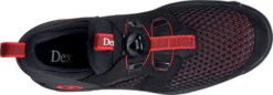 Dexter Mens DexLite Pro BOA Black Right Hand Wide 12 Dexter Mens DexLite Pro BOA Black Right Hand Wide -Bowling Equipment Shop f94b5319 5b3e 4981 a9fc a5965ed2ddcd